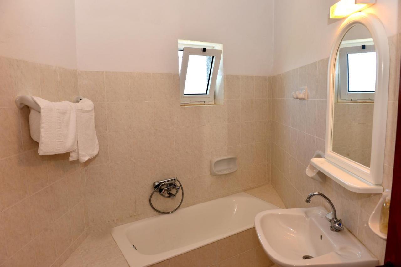 Asteria Apartments Kota Zakynthos Bagian luar foto