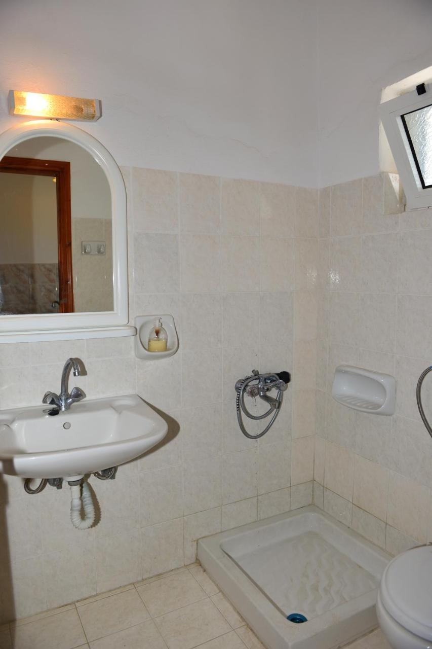 Asteria Apartments Kota Zakynthos Bagian luar foto